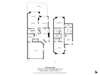 33 3387 KING GEORGE BOULEVARD - thumbnail 40