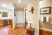 33 3387 KING GEORGE BOULEVARD - thumbnail 5