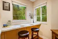 33 3387 KING GEORGE BOULEVARD - thumbnail 7