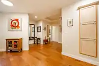 33 3387 KING GEORGE BOULEVARD - thumbnail 8