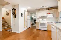 33 3387 KING GEORGE BOULEVARD - thumbnail 9
