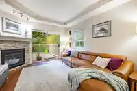 33 3387 KING GEORGE BOULEVARD - thumbnail 10