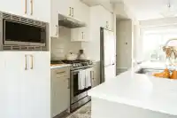 4 3327 148 STREET - thumbnail 2