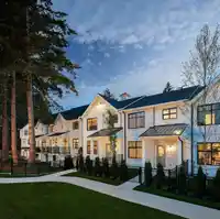 4 3327 148 STREET - thumbnail 12