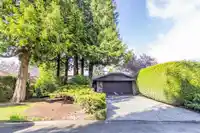 14205 18TH AVENUE - thumbnail 1