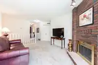 14205 18TH AVENUE - thumbnail 11