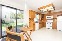 14205 18TH AVENUE - thumbnail 12