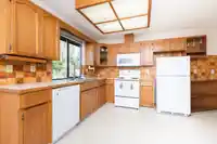 14205 18TH AVENUE - thumbnail 13