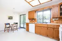 14205 18TH AVENUE - thumbnail 14