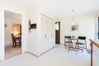 14205 18TH AVENUE - thumbnail 16