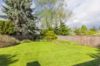 14205 18TH AVENUE - thumbnail 28