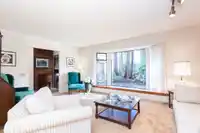 14205 18TH AVENUE - thumbnail 4