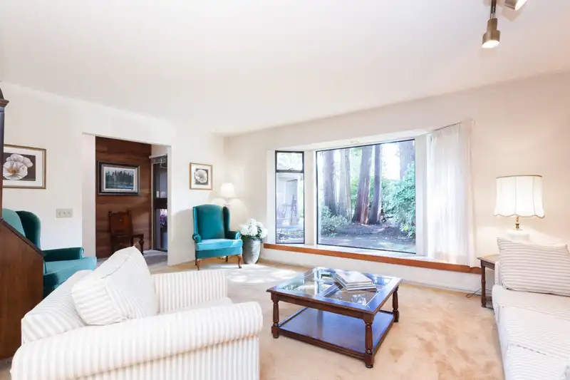 14205 18TH AVENUE - photo 4 of 34