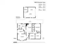 14205 18TH AVENUE - thumbnail 34
