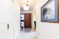 14205 18TH AVENUE - thumbnail 7