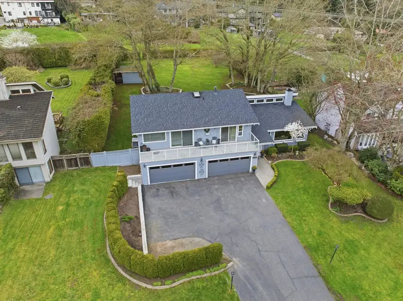 12891 SOUTHRIDGE DRIVE - photo 1 of 25