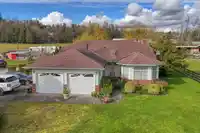 18167 16 AVENUE - thumbnail 1