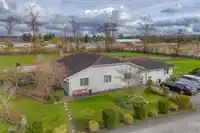 18167 16 AVENUE - thumbnail 2
