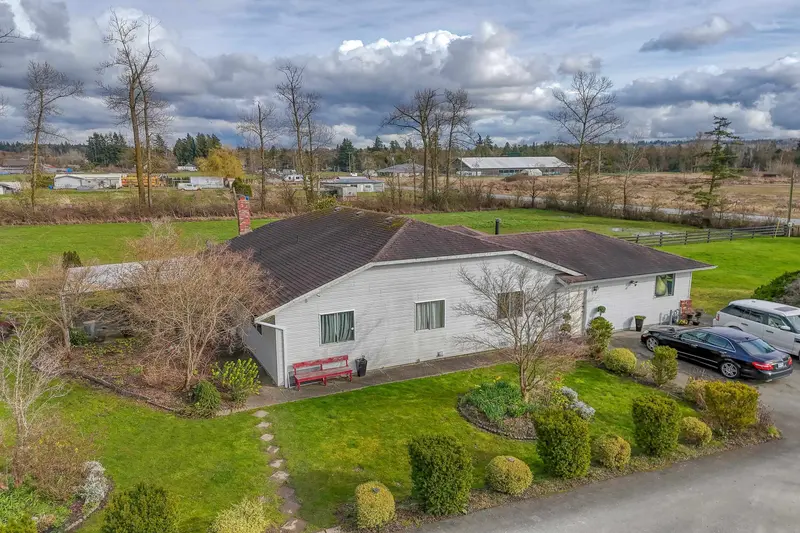 18167 16 AVENUE - photo 2 of 25