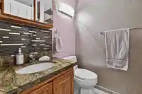 18167 16 AVENUE - thumbnail 13