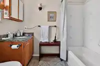 18167 16 AVENUE - thumbnail 16