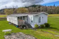 18167 16 AVENUE - thumbnail 18