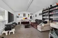 18167 16 AVENUE - thumbnail 19