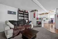 18167 16 AVENUE - thumbnail 20