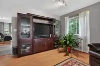 18167 16 AVENUE - thumbnail 3