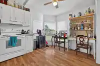 18167 16 AVENUE - thumbnail 22