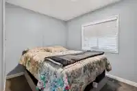 18167 16 AVENUE - thumbnail 23