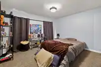18167 16 AVENUE - thumbnail 25