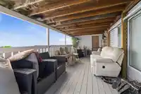 18167 16 AVENUE - thumbnail 27