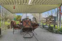 18167 16 AVENUE - thumbnail 28