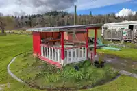 18167 16 AVENUE - thumbnail 29