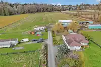 18167 16 AVENUE - thumbnail 30