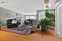 18167 16 AVENUE - thumbnail 4