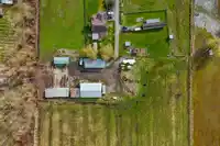 18167 16 AVENUE - thumbnail 31