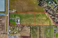 18167 16 AVENUE - thumbnail 32