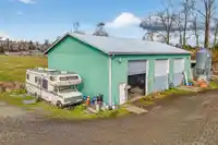 18167 16 AVENUE - thumbnail 34