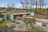 18167 16 AVENUE - thumbnail 35