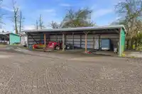 18167 16 AVENUE - thumbnail 37