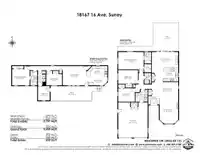 18167 16 AVENUE - thumbnail 38