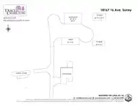 18167 16 AVENUE - thumbnail 39