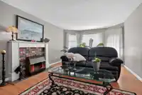 18167 16 AVENUE - thumbnail 5
