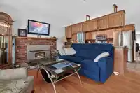 18167 16 AVENUE - thumbnail 8