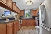 18167 16 AVENUE - thumbnail 9