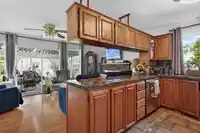 18167 16 AVENUE - thumbnail 10