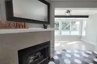 304 1467 MARTIN STREET - thumbnail 13