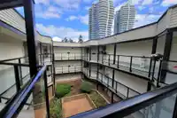 304 1467 MARTIN STREET - thumbnail 21